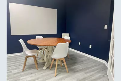 72 Sarasota Center Boulevard #72, Sarasota, FL 34240 - Photo 9