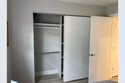 1840 3rd Avenue E, Bradenton, FL 34208 - Photo 13