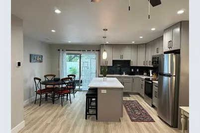 1840 3rd Avenue E, Bradenton, FL 34208 - Photo 25