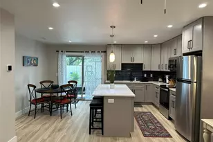 1840 3rd Ave E, Bradenton, FL 34208 - Photo 25