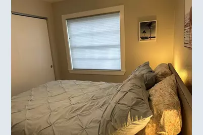 1840 3rd Avenue E, Bradenton, FL 34208 - Photo 33