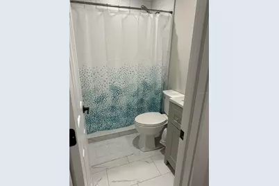 1840 3rd Avenue E, Bradenton, FL 34208 - Photo 35