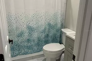 1840 3rd Ave E, Bradenton, FL 34208 - Photo 35