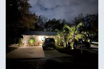 1840 3rd Avenue E, Bradenton, FL 34208 - Photo 43