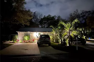 1840 3rd Ave E, Bradenton, FL 34208 - Photo 43