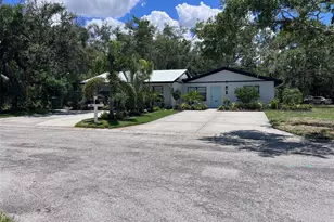 1840 3rd Ave E, Bradenton, FL 34208 - Photo 45