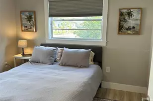 1840 3rd Ave E, Bradenton, FL 34208 - Photo 19