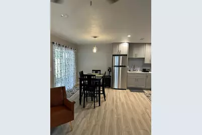 1840 3rd Avenue E, Bradenton, FL 34208 - Photo 5