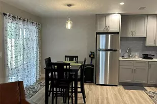 1840 3rd Ave E, Bradenton, FL 34208 - Photo 5