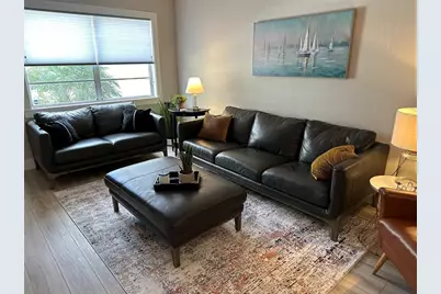 1840 3rd Avenue E, Bradenton, FL 34208 - Photo 7