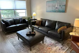 1840 3rd Ave E, Bradenton, FL 34208 - Photo 7