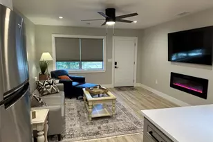 1840 3rd Ave E, Bradenton, FL 34208 - Photo 27