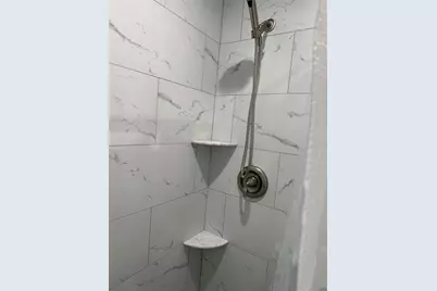 1840 3rd Avenue E, Bradenton, FL 34208 - Photo 37