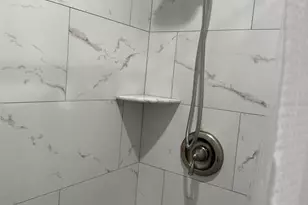 1840 3rd Ave E, Bradenton, FL 34208 - Photo 37