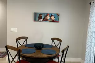 1840 3rd Ave E, Bradenton, FL 34208 - Photo 29