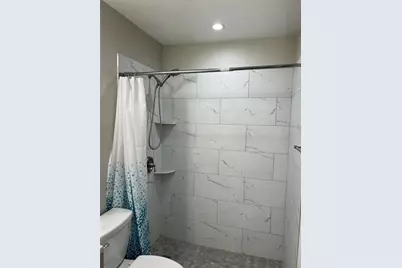 1840 3rd Avenue E, Bradenton, FL 34208 - Photo 15