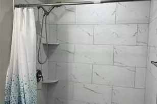 1840 3rd Ave E, Bradenton, FL 34208 - Photo 15