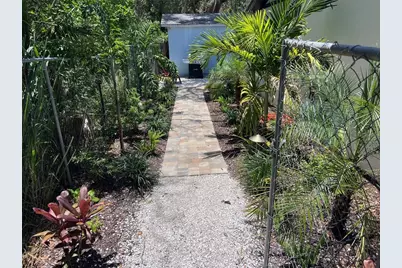 1840 3rd Avenue E, Bradenton, FL 34208 - Photo 47