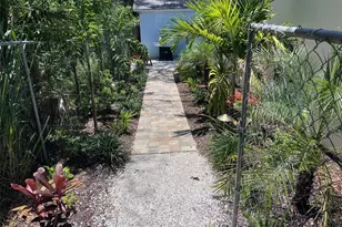 1840 3rd Ave E, Bradenton, FL 34208 - Photo 47