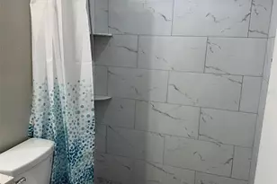 1840 3rd Ave E, Bradenton, FL 34208 - Photo 21