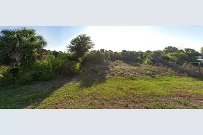 10461 New Brittain Street, Port Charlotte, FL 33981 - Photo 3