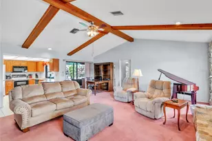 5892 Lincoln Rd, Venice, FL 34293 - Photo 7