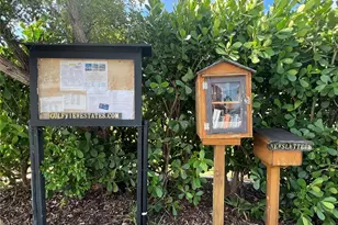 5892 Lincoln Rd, Venice, FL 34293 - Photo 25