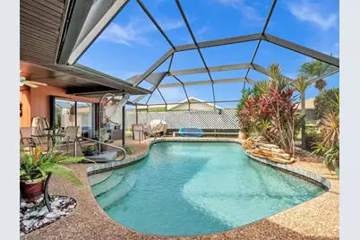 5892 Lincoln Rd, Venice, FL 34293 - Photo 31