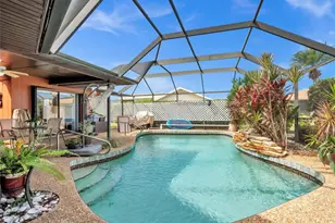 5892 Lincoln Rd, Venice, FL 34293 - Photo 31