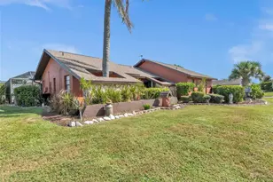 5892 Lincoln Rd, Venice, FL 34293 - Photo 1