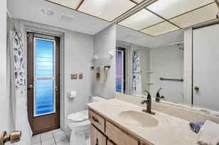 5892 Lincoln Rd, Venice, FL 34293 - Photo 25