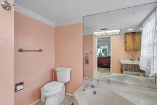 5892 Lincoln Rd, Venice, FL 34293 - Photo 23