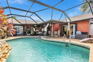 5892 Lincoln Rd, Venice, FL 34293 - Photo 19