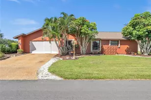 5892 Lincoln Rd, Venice, FL 34293 - Photo 5
