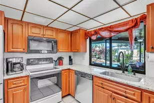 5892 Lincoln Rd, Venice, FL 34293 - Photo 15