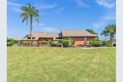 5892 Lincoln Rd, Venice, FL 34293 - Photo 3