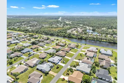 5892 Lincoln Rd, Venice, FL 34293 - Photo 35