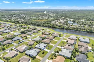 5892 Lincoln Rd, Venice, FL 34293 - Photo 35