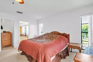 5892 Lincoln Rd, Venice, FL 34293 - Photo 21