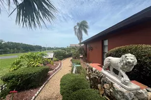 5892 Lincoln Rd, Venice, FL 34293 - Photo 27