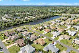 5892 Lincoln Rd, Venice, FL 34293 - Photo 21