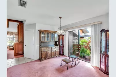 5892 Lincoln Rd, Venice, FL 34293 - Photo 17