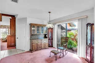 5892 Lincoln Rd, Venice, FL 34293 - Photo 17