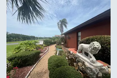 5892 Lincoln Rd, Venice, FL 34293 - Photo 7