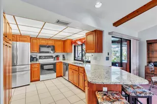 5892 Lincoln Rd, Venice, FL 34293 - Photo 9