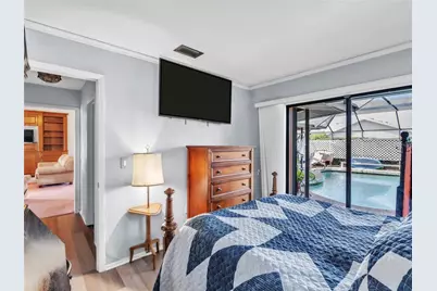 5892 Lincoln Rd, Venice, FL 34293 - Photo 29