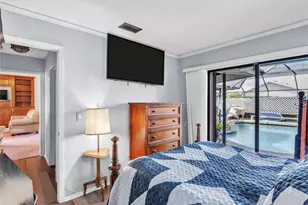 5892 Lincoln Rd, Venice, FL 34293 - Photo 29