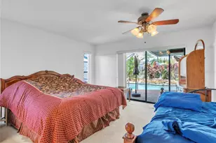 5892 Lincoln Rd, Venice, FL 34293 - Photo 19