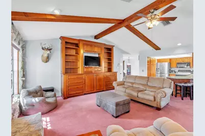 5892 Lincoln Rd, Venice, FL 34293 - Photo 9