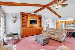 5892 Lincoln Rd, Venice, FL 34293 - Photo 9